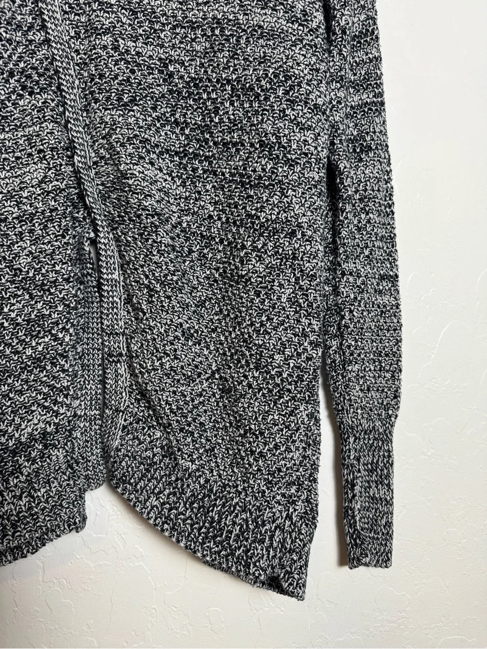 Abercrombie & Fitch abercrombie fitch